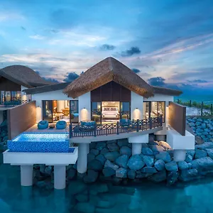 Resort Anantara Mina Khaimah Ras al-Khaimah