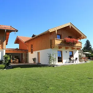 3* Gasthuis Schweizerhaus Garni